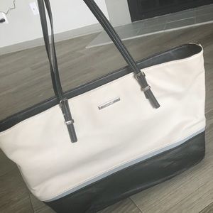 Nine West purse/tote